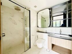 Sceneca Residence (D16), Apartment #559197531